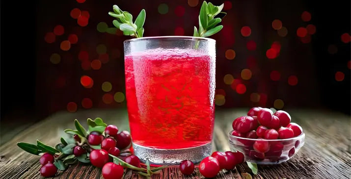 Cranberry Juice for UTIs: Does It Actually Work?