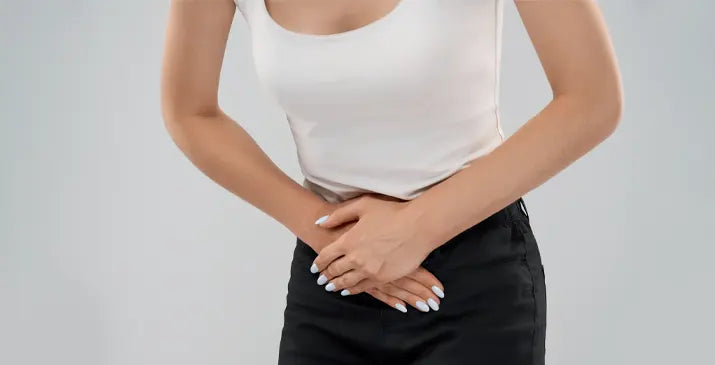 D-Mannose Dosage: How Much D-Mannose To Take Daily?