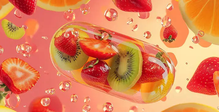 When Is the Best Time to Take Multivitamins? A Simple Daily Guide