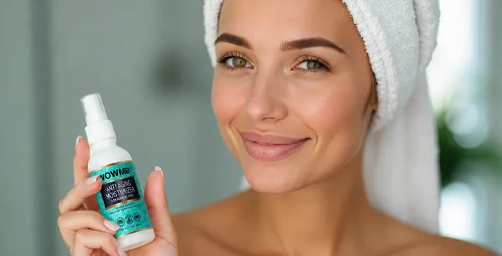 4 Best Barrier Repair Creams for Dry, Dehydrated Skin in 2026