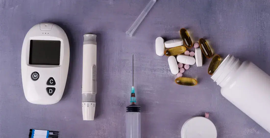Can Best Blood Sugar Supplements Help Manage Blood Sugar Levels?