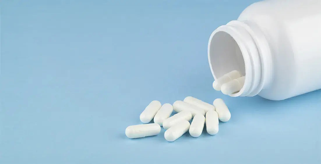 Best Caprylic Acid Supplements: Uses, Benefits & Choice Tips