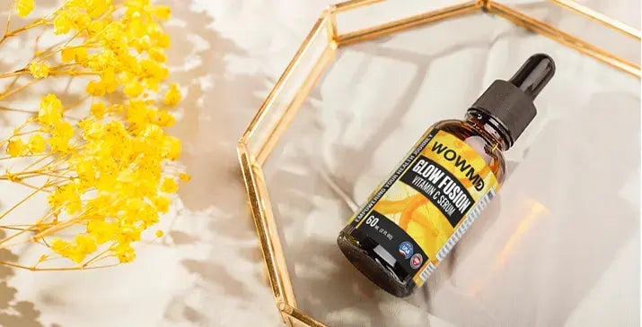 10 Best Face Serums for Skin Concerns in 2026