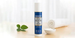 Best Gel Moisturizers for Hydration & Skin Care in 2026