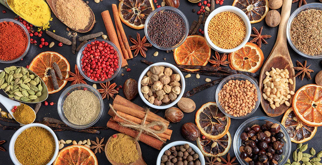 Shed pounds safely with top fast weight loss supplements