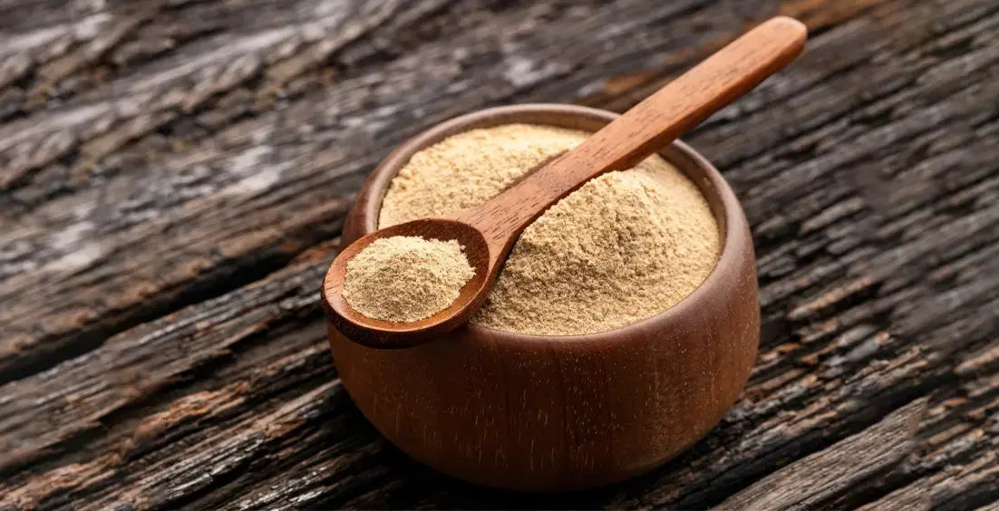 Best Maca Root Supplement For Men’s Health, Hormones, & Well-Being