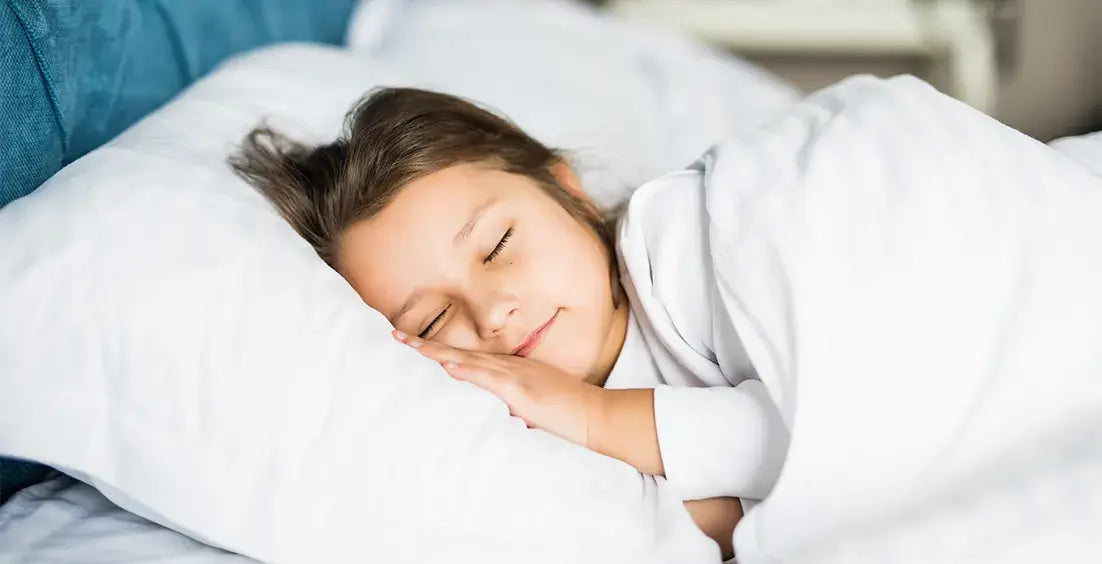Best Melatonin Gummies For Kids: Sleep Solutions & More
