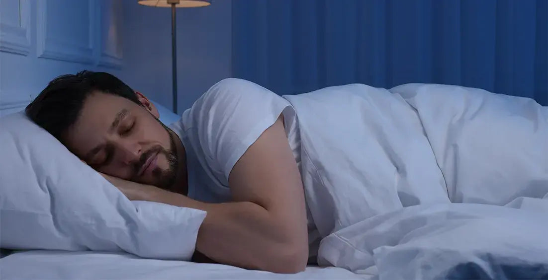 Best Melatonin Gummies to Support Your Sleep Routine