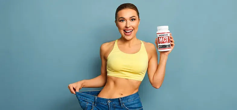 6 Best Stimulant-Free Fat Burners: Expert Picks For 2026