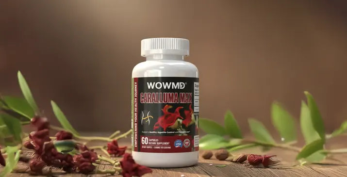 Best Vegan Weight Loss Supplement