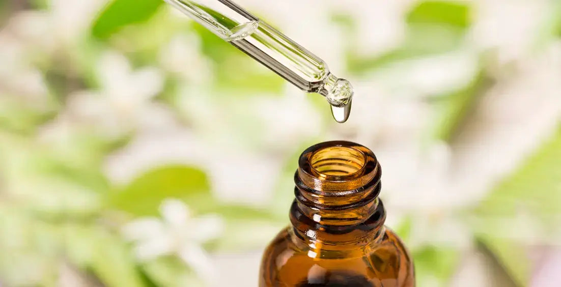Best Weight Loss Drops
