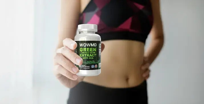 Best Weight Loss Supplement