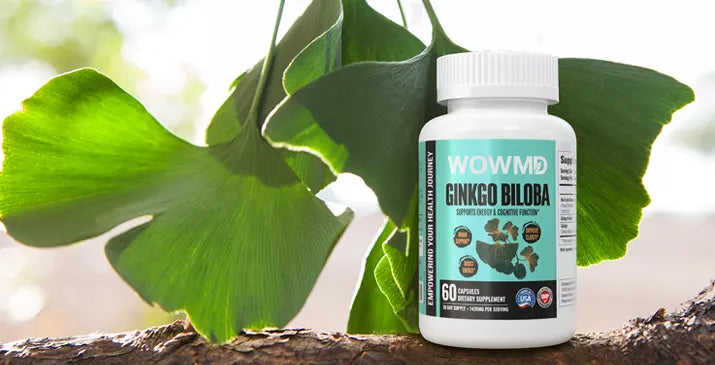 Best Brain Supplement