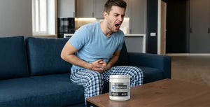 Can Magnesium Cause Diarrhea? Here's What the Science Says