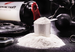 Creatine Benefits