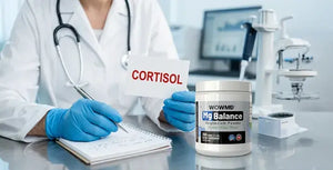 Does Magnesium Lower Cortisol? The Science-Backed Answer