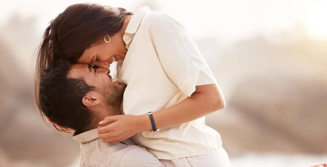 Does Zinc Increase Testosterone?