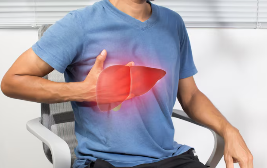 Understanding Fatty Liver Supplements