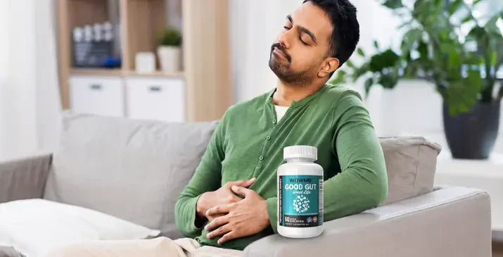 Best Digestive Enzymes