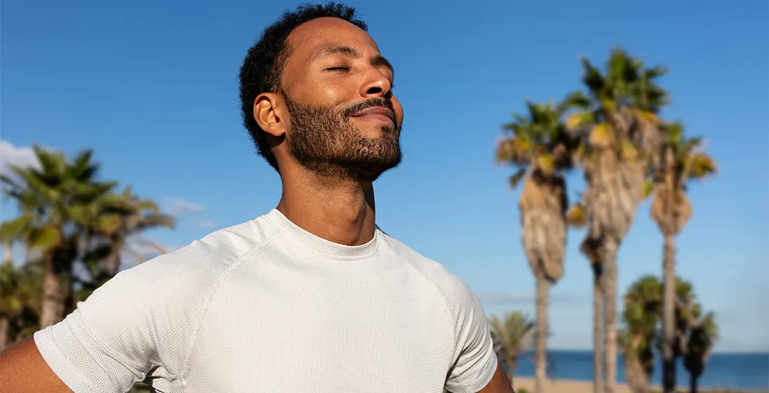 Folic Acid Benefits for Men