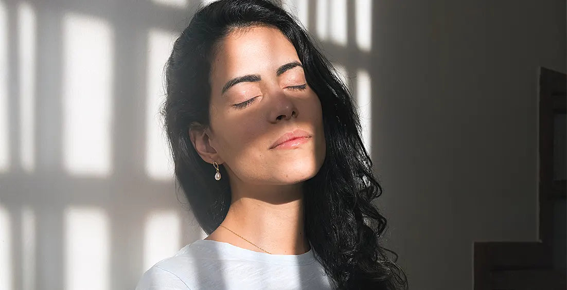 What Helps Vitamin D Absorption