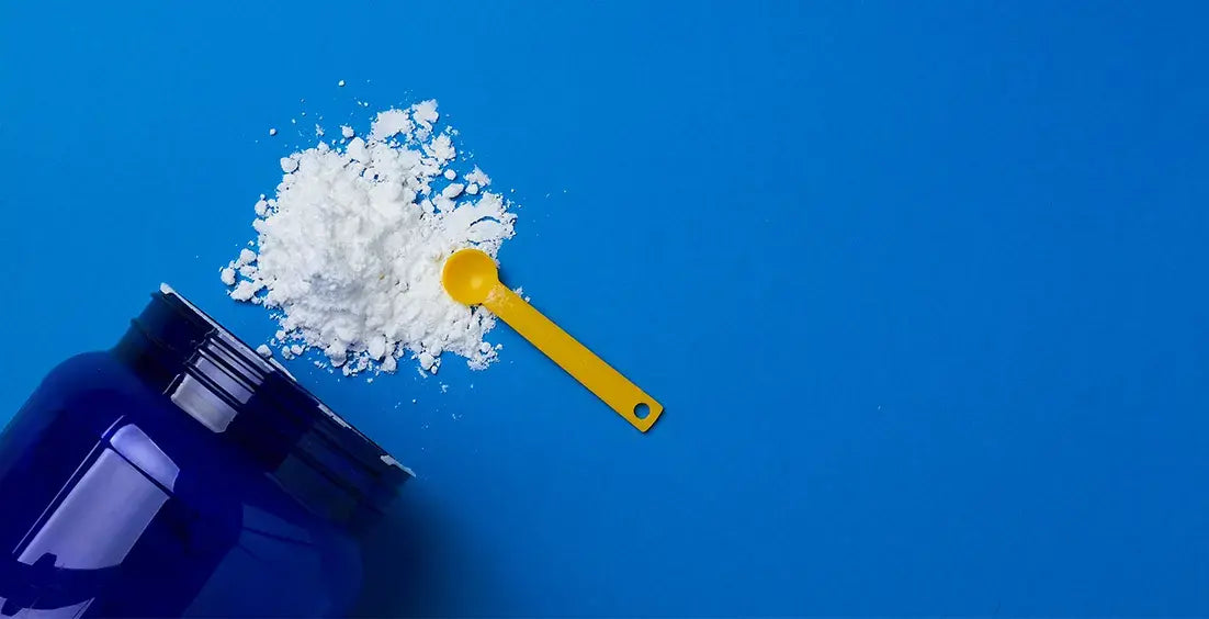 How Much Creatine Should I Take