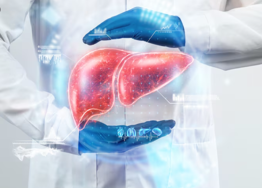 Liver Supplement Side Effects: What You Need to Know Before You Take One