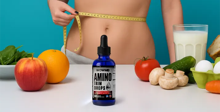 3 Morning Habits That Boost Metabolism Naturally for Weight Loss