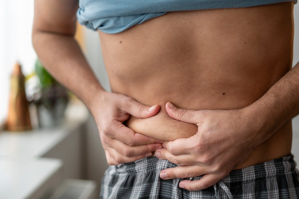 Fatty Liver Diet: What to Eat and How to Reverse It