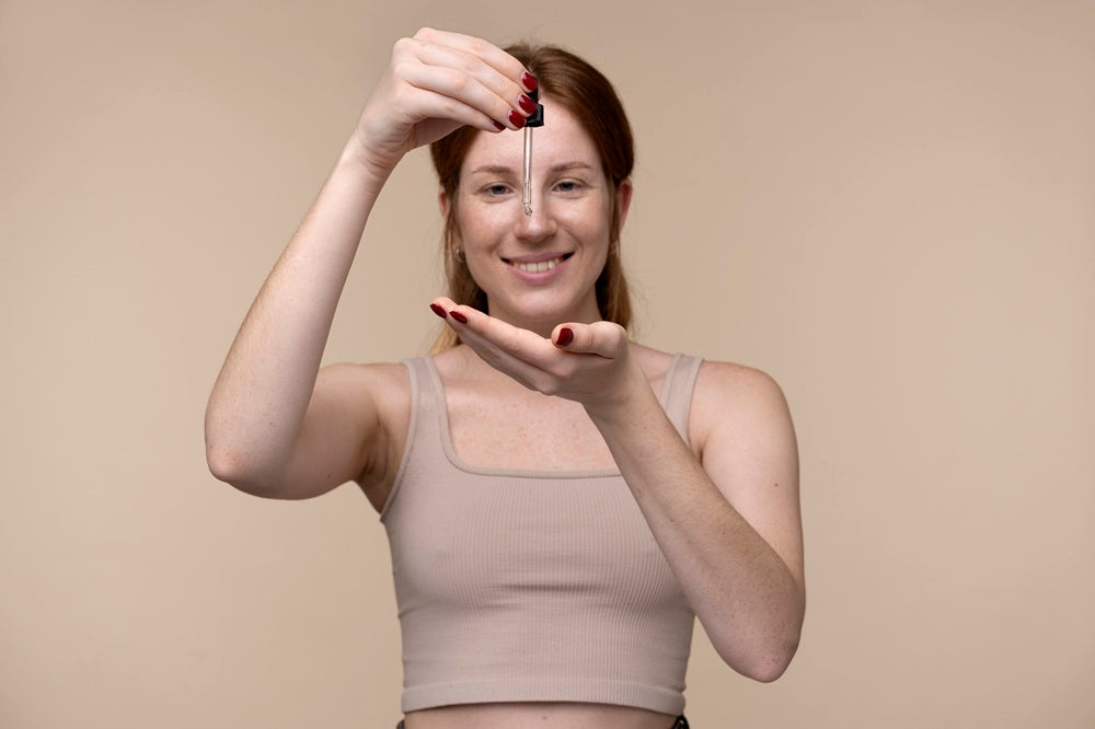Types of Collagen: What They Do and How to Choose the Right Supplement