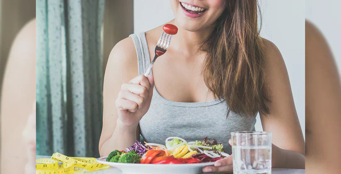 Top Weight Loss Supplements for Women: A Comprehensive Guide