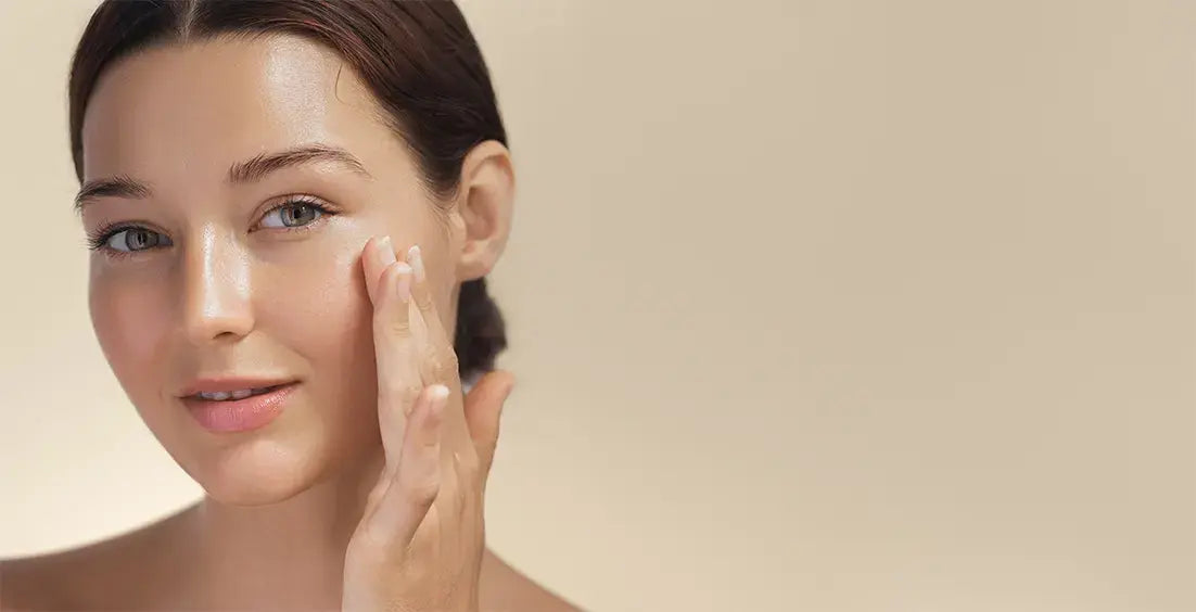 Vitamin A for Skin: Benefits, Uses & More