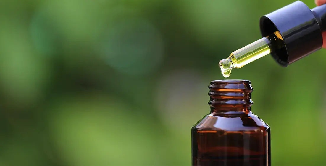 What Are the Symptoms of Vitamin B6 Deficiency?