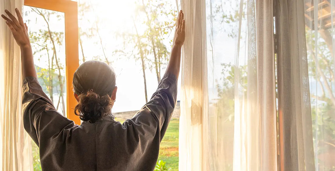 Vitamin-D for Immune System: What You Need to Know