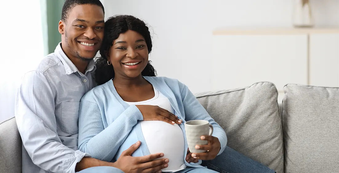 Folic Acid Deficiency