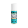 10% Niacinamide Serum