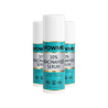 10% Niacinamide Serum