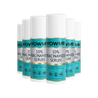 10% Niacinamide Serum