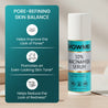 10% Niacinamide Serum