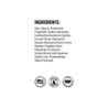 10% Niacinamide Serum