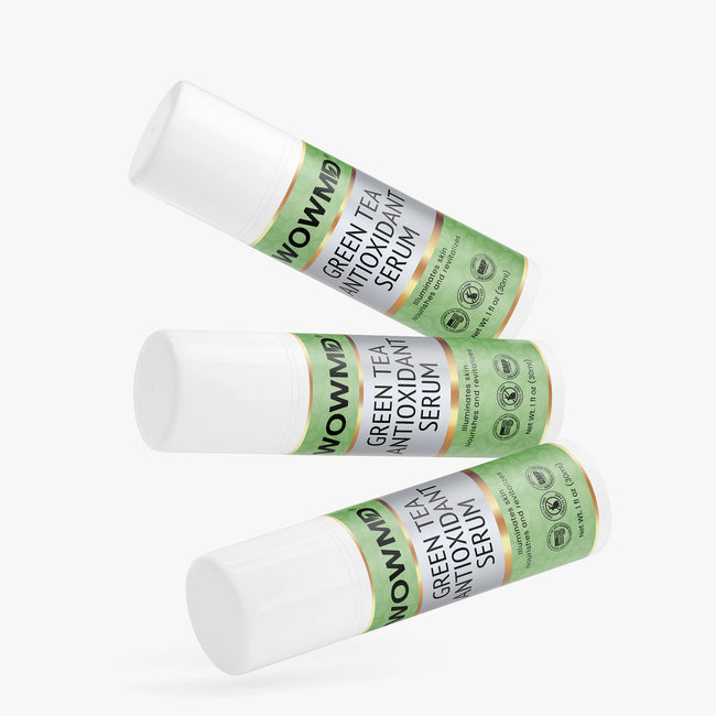 1758101567167 generated label image 3