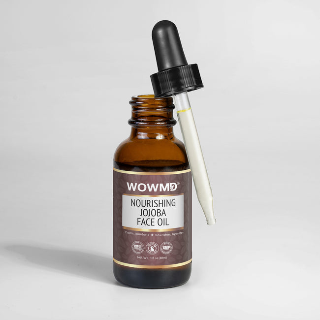 1758102490447 generated label image 1