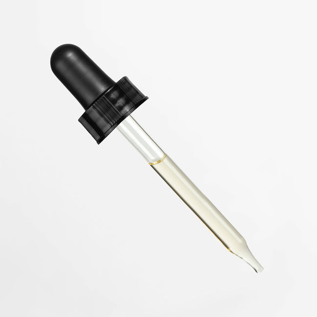 1758102490449 generated label image 2