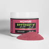 Beetroot Powder