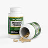 Ayurvedic Complex