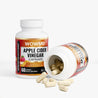 Apple Cider Vinegar Capsules