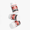 Fat Burner with MCT