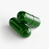 Fat Burner with MCT