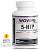 5-HTP