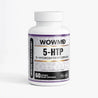 5-HTP